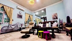 Seletar Hills Estate (D28), Semi-Detached #549766591